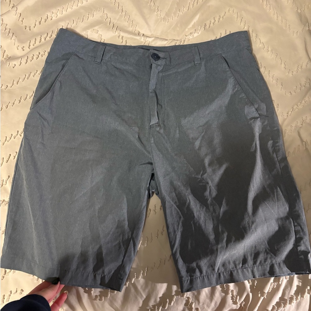 Oakley Golf Shorts